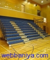1543080761_St Kentigern Open 1245.jpg